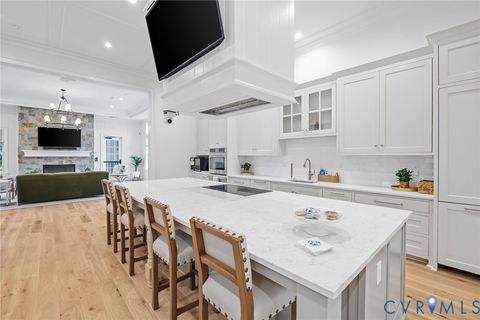 Tiny photo for 9347 Citrine Run, Richmond, VA 23238 (MLS # 2531766)