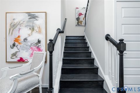 Tiny photo for 9347 Citrine Run, Richmond, VA 23238 (MLS # 2531766)