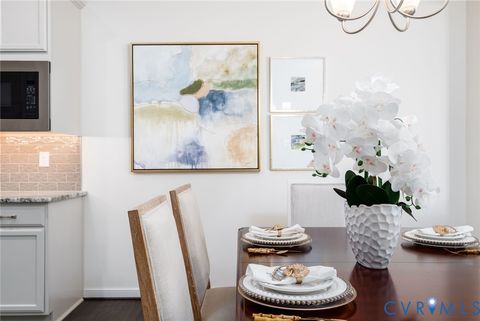 Tiny photo for 9347 Citrine Run, Richmond, VA 23238 (MLS # 2531766)