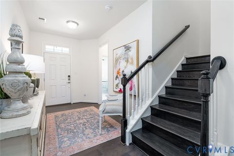Tiny photo for 9347 Citrine Run, Richmond, VA 23238 (MLS # 2531766)
