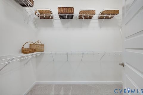 Tiny photo for 9347 Citrine Run, Richmond, VA 23238 (MLS # 2531766)