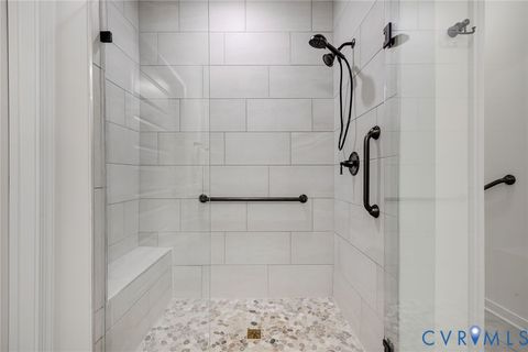 Tiny photo for 9347 Citrine Run, Richmond, VA 23238 (MLS # 2531766)