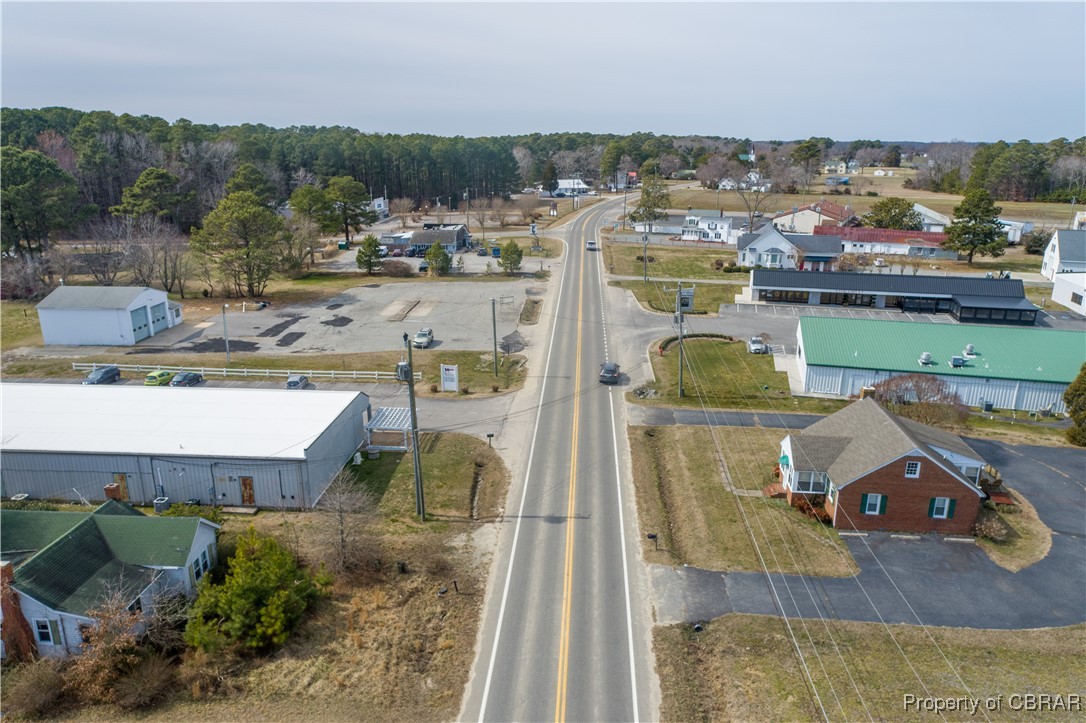 16273 General Puller Highway