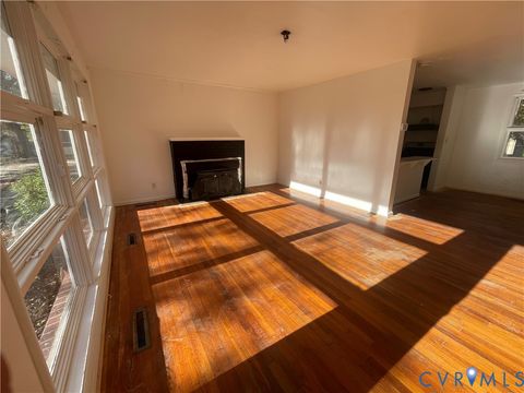 Tiny photo for 1929 Buckner Street, Petersburg, VA 23805 (MLS # 2614623)