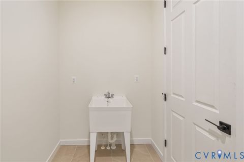 Tiny photo for 9618 Summercreek Trail, Chesterfield, VA 23832 (MLS # 2619360)