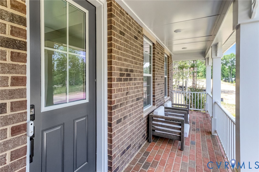 9618 Summercreek Trail