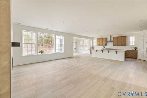 Tiny photo for 9618 Summercreek Trail, Chesterfield, VA 23832 (MLS # 2619360)