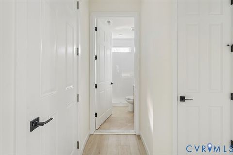 Tiny photo for 9618 Summercreek Trail, Chesterfield, VA 23832 (MLS # 2619360)