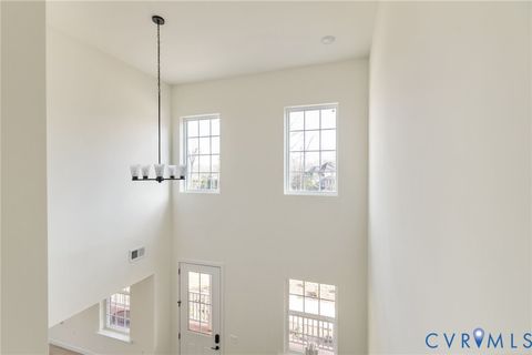 Tiny photo for 9618 Summercreek Trail, Chesterfield, VA 23832 (MLS # 2619360)