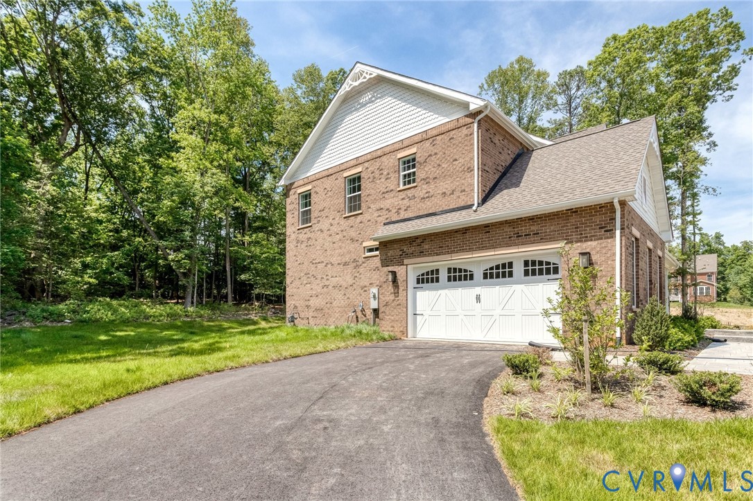 9618 Summercreek Trail