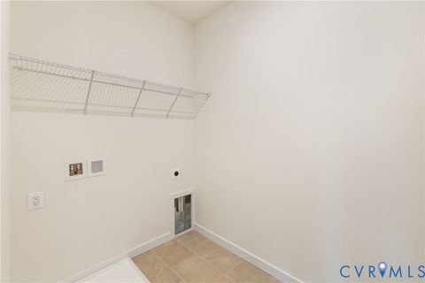 Tiny photo for 9618 Summercreek Trail, Chesterfield, VA 23832 (MLS # 2619360)