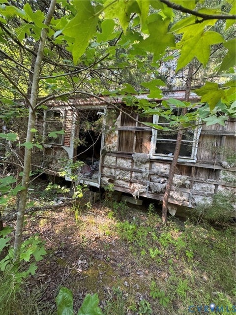 Tiny photo for 0 Three Notch Road, Kents Store, VA 23084 (MLS # 2621490)