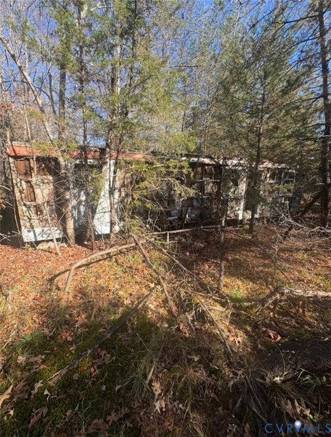 Tiny photo for 0 Three Notch Road, Kents Store, VA 23084 (MLS # 2621490)