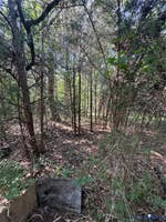 0 Three Notch Road property photo