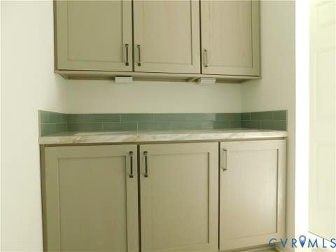 Tiny photo for 6602 Kimberly Drive, Gloucester, VA 23061 (MLS # 2622071)