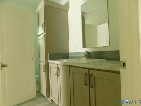 Tiny photo for 6602 Kimberly Drive, Gloucester, VA 23061 (MLS # 2622071)