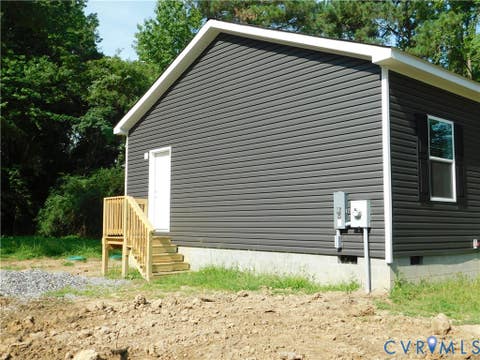 Tiny photo for 6602 Kimberly Drive, Gloucester, VA 23061 (MLS # 2622071)