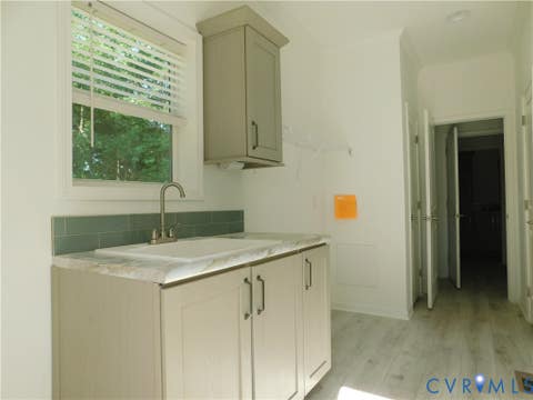 Tiny photo for 6602 Kimberly Drive, Gloucester, VA 23061 (MLS # 2622071)