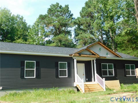 Tiny photo for 6602 Kimberly Drive, Gloucester, VA 23061 (MLS # 2622071)