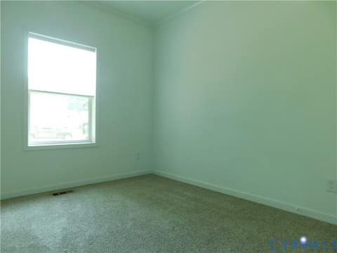 Tiny photo for 6602 Kimberly Drive, Gloucester, VA 23061 (MLS # 2622071)