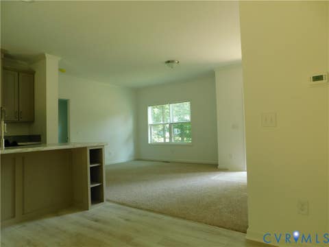 Tiny photo for 6602 Kimberly Drive, Gloucester, VA 23061 (MLS # 2622071)