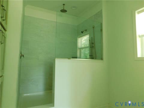 Tiny photo for 6602 Kimberly Drive, Gloucester, VA 23061 (MLS # 2622071)