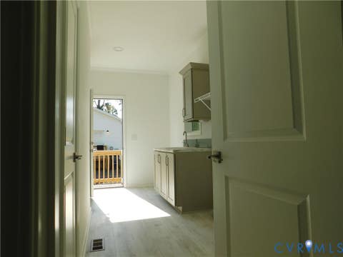Tiny photo for 6602 Kimberly Drive, Gloucester, VA 23061 (MLS # 2622071)