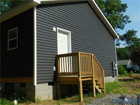 Tiny photo for 6602 Kimberly Drive, Gloucester, VA 23061 (MLS # 2622071)