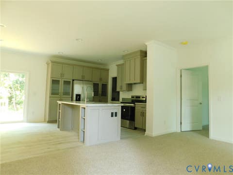 Tiny photo for 6602 Kimberly Drive, Gloucester, VA 23061 (MLS # 2622071)