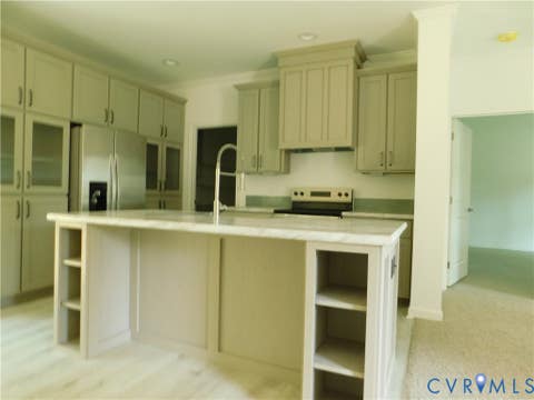 Tiny photo for 6602 Kimberly Drive, Gloucester, VA 23061 (MLS # 2622071)