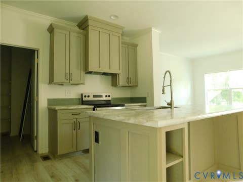 Tiny photo for 6602 Kimberly Drive, Gloucester, VA 23061 (MLS # 2622071)