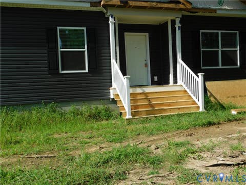 Photo of 6602 Kimberly Drive, Gloucester, VA 23061 (MLS # 2622071)