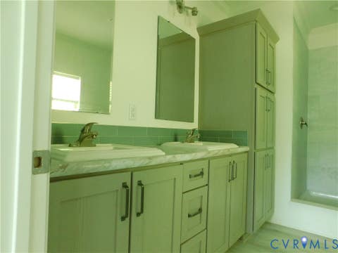 Tiny photo for 6602 Kimberly Drive, Gloucester, VA 23061 (MLS # 2622071)