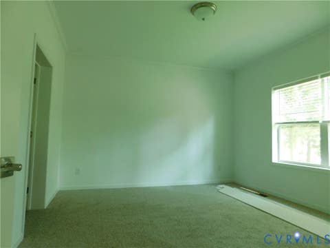 Tiny photo for 6602 Kimberly Drive, Gloucester, VA 23061 (MLS # 2622071)