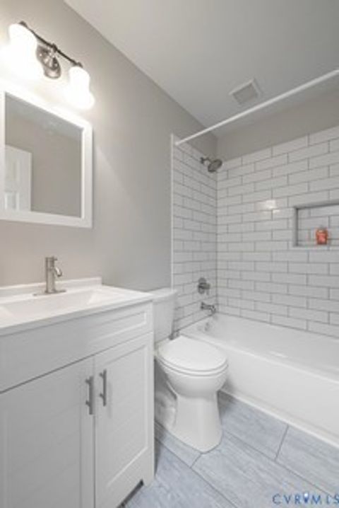 Tiny photo for 4716 Junilla Lane, Chesterfield, VA 23832 (MLS # 2616488)