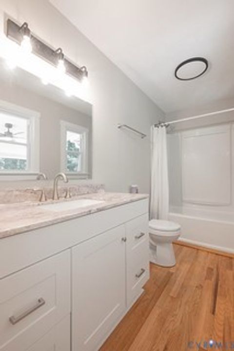 Tiny photo for 4716 Junilla Lane, Chesterfield, VA 23832 (MLS # 2616488)