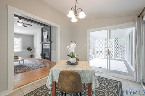 Tiny photo for 4716 Junilla Lane, Chesterfield, VA 23832 (MLS # 2616488)