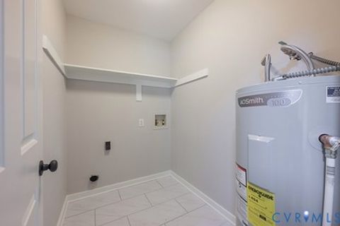 Tiny photo for 4716 Junilla Lane, Chesterfield, VA 23832 (MLS # 2616488)