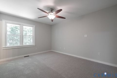 Tiny photo for 4716 Junilla Lane, Chesterfield, VA 23832 (MLS # 2616488)