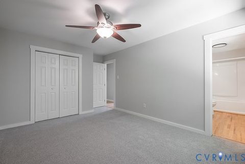 Tiny photo for 4716 Junilla Lane, Chesterfield, VA 23832 (MLS # 2616488)