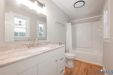 Tiny photo for 4716 Junilla Lane, Chesterfield, VA 23832 (MLS # 2616488)