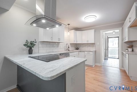 Tiny photo for 4716 Junilla Lane, Chesterfield, VA 23832 (MLS # 2616488)