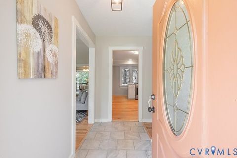 Tiny photo for 4716 Junilla Lane, Chesterfield, VA 23832 (MLS # 2616488)