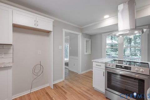 Tiny photo for 4716 Junilla Lane, Chesterfield, VA 23832 (MLS # 2616488)