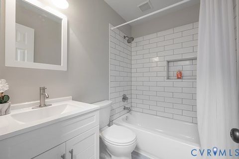 Tiny photo for 4716 Junilla Lane, Chesterfield, VA 23832 (MLS # 2616488)