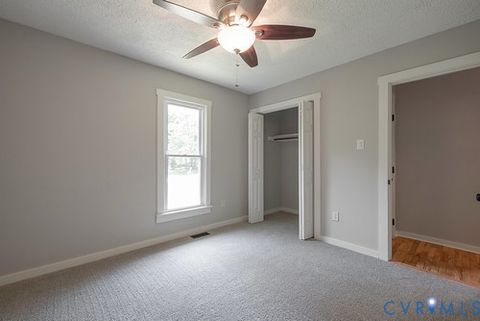 Tiny photo for 4716 Junilla Lane, Chesterfield, VA 23832 (MLS # 2616488)