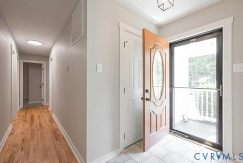 Tiny photo for 4716 Junilla Lane, Chesterfield, VA 23832 (MLS # 2616488)