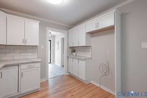 Tiny photo for 4716 Junilla Lane, Chesterfield, VA 23832 (MLS # 2616488)
