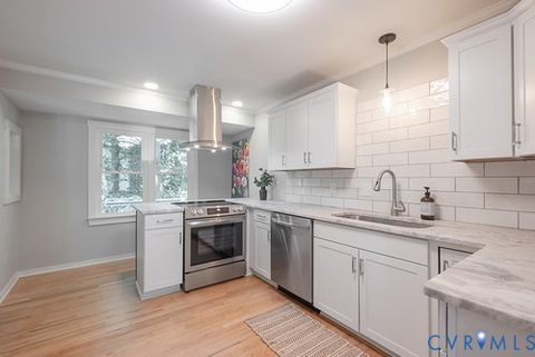Tiny photo for 4716 Junilla Lane, Chesterfield, VA 23832 (MLS # 2616488)