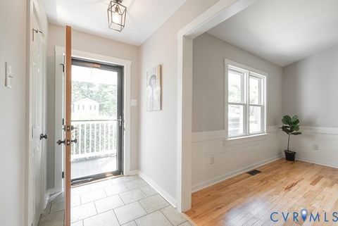 Tiny photo for 4716 Junilla Lane, Chesterfield, VA 23832 (MLS # 2616488)